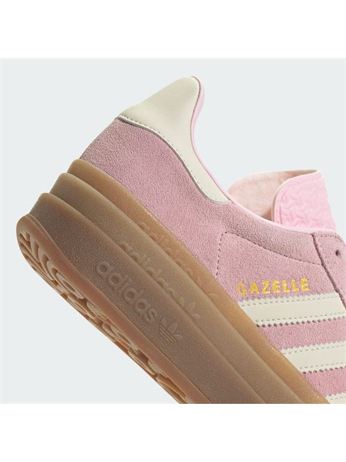  ADIDAS ORIGINALS | JQ7777/ND